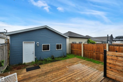 2801 Coughlan Green Green, Edmonton, AB 