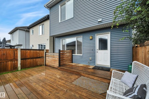 2801 Coughlan Green Green, Edmonton, AB 