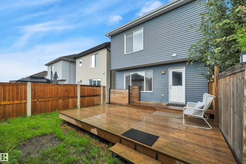 2801 Coughlan Green Green, Edmonton, AB 