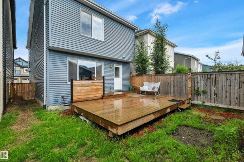 2801 Coughlan Green Green, Edmonton, AB 