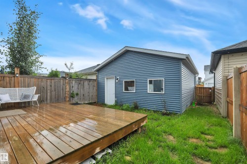 2801 Coughlan Green Green, Edmonton, AB 