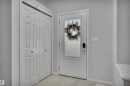 2801 Coughlan Green Green, Edmonton, AB 