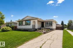10439 36A Ave  Edmonton, AB T6J 2H7