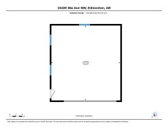 Floor plan - 