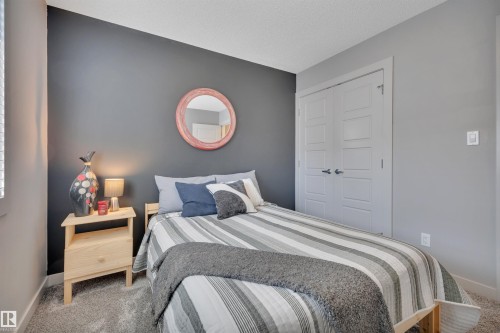 14 Mckenzie Close, Leduc, AB 
