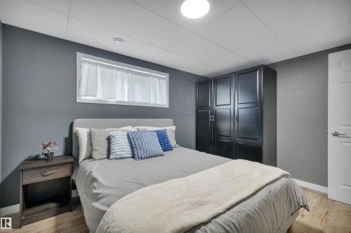 14 Mckenzie Close, Leduc, AB 