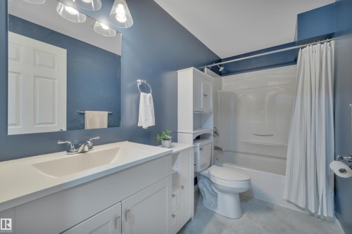 14 Mckenzie Close, Leduc, AB 