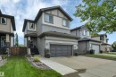 14 Mckenzie Close, Leduc, AB 