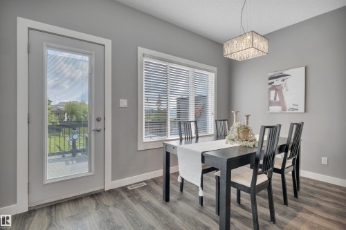 14 Mckenzie Close, Leduc, AB 