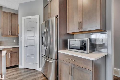 14 Mckenzie Close, Leduc, AB 