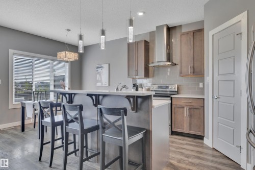14 Mckenzie Close, Leduc, AB 