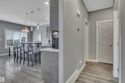 14 Mckenzie Close, Leduc, AB 