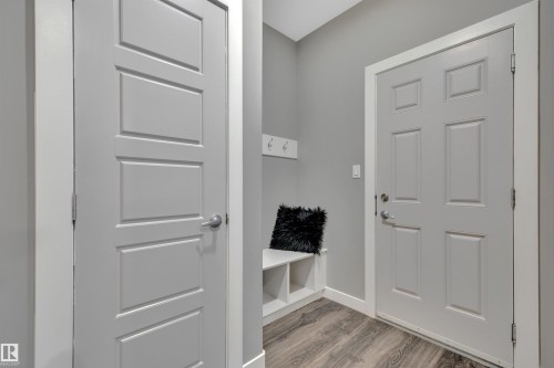 14 Mckenzie Close, Leduc, AB 