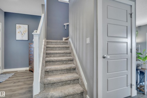 14 Mckenzie Close, Leduc, AB 