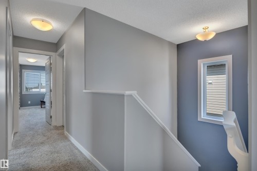 14 Mckenzie Close, Leduc, AB 