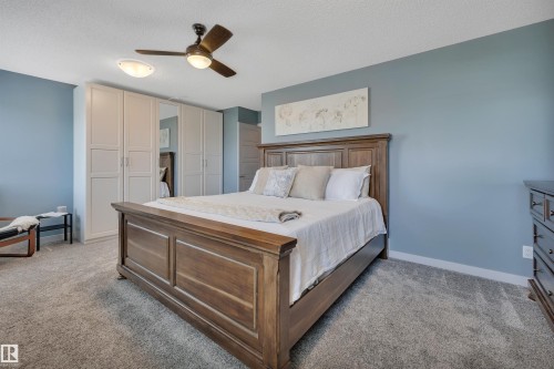 14 Mckenzie Close, Leduc, AB 