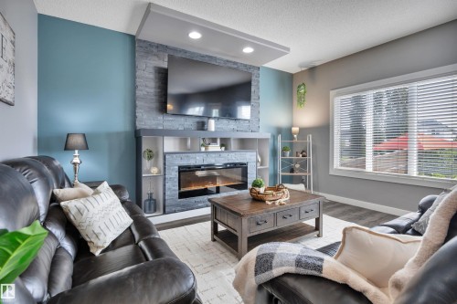 14 Mckenzie Close, Leduc, AB 