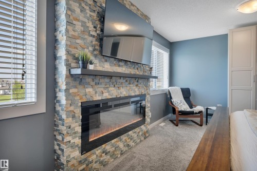 14 Mckenzie Close, Leduc, AB 