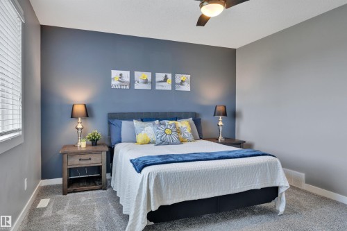 14 Mckenzie Close, Leduc, AB 