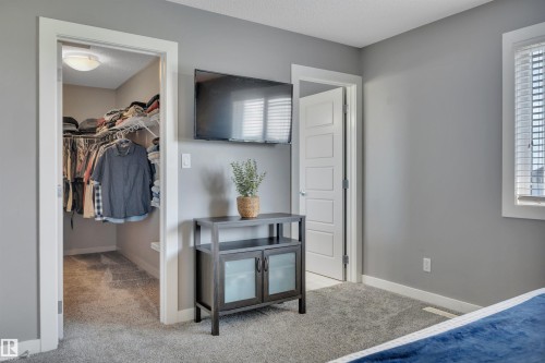 14 Mckenzie Close, Leduc, AB 