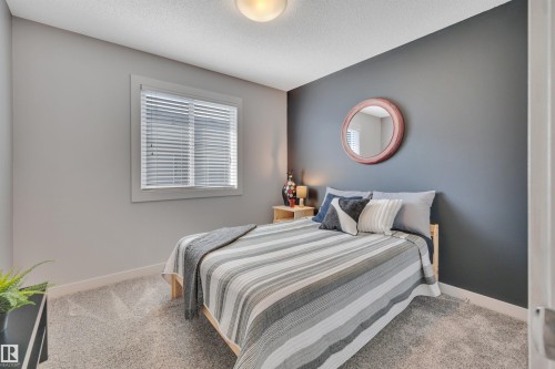 14 Mckenzie Close, Leduc, AB 