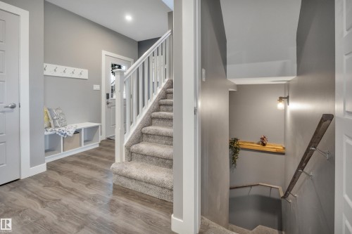 14 Mckenzie Close, Leduc, AB 