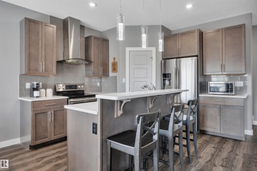 14 Mckenzie Close, Leduc, AB 