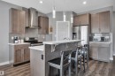 14 Mckenzie Close, Leduc, AB 