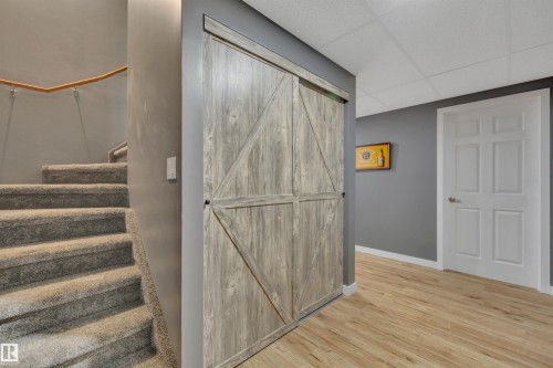 14 Mckenzie Close, Leduc, AB 