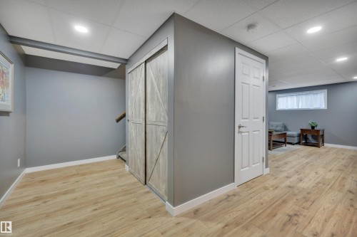 14 Mckenzie Close, Leduc, AB 