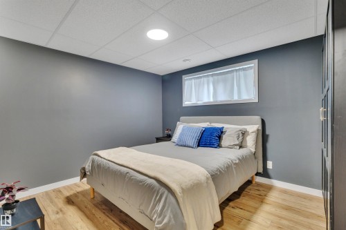 14 Mckenzie Close, Leduc, AB 