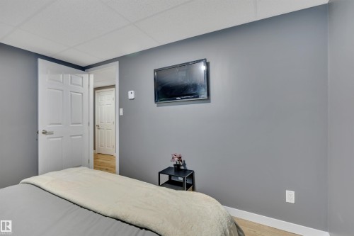 14 Mckenzie Close, Leduc, AB 