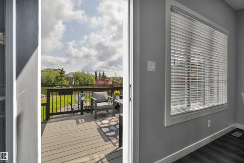 14 Mckenzie Close, Leduc, AB 