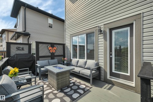 14 Mckenzie Close, Leduc, AB 
