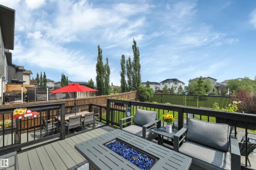 14 Mckenzie Close, Leduc, AB 
