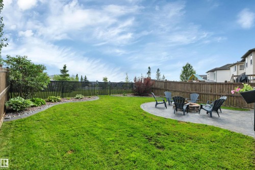 14 Mckenzie Close, Leduc, AB 