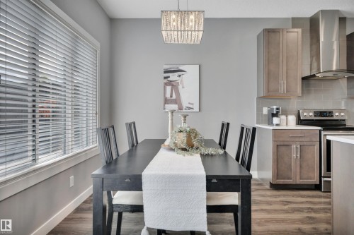 14 Mckenzie Close, Leduc, AB 