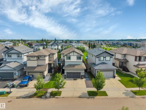 14 Mckenzie Close, Leduc, AB 