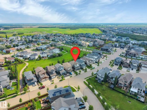 14 Mckenzie Close, Leduc, AB 