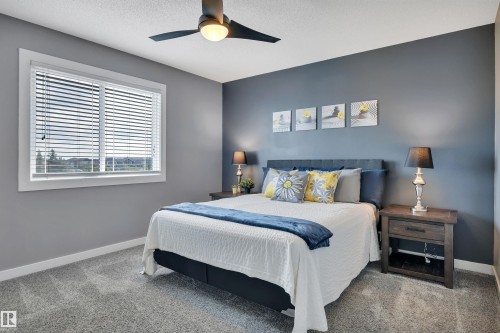 14 Mckenzie Close, Leduc, AB 