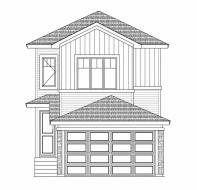 8728 181 Avenue  Edmonton, AB T5Z 0E3