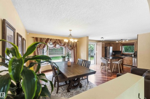 50 Patterson Cr, St. Albert, AB 