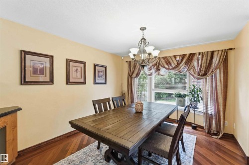 50 Patterson Cr, St. Albert, AB 