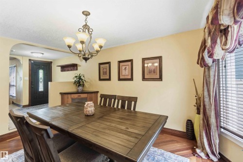 50 Patterson Cr, St. Albert, AB 