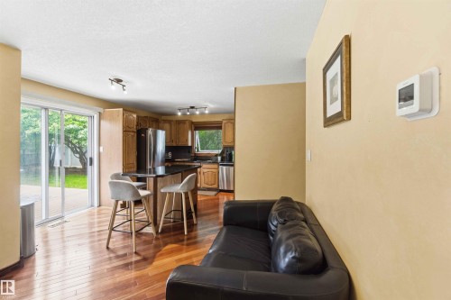 50 Patterson Cr, St. Albert, AB 