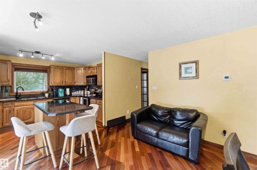 50 Patterson Cr, St. Albert, AB 