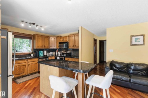 50 Patterson Cr, St. Albert, AB 