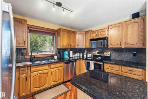 50 Patterson Cr, St. Albert, AB 