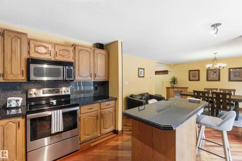 50 Patterson Cr, St. Albert, AB 