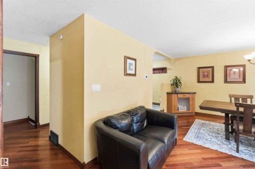 50 Patterson Cr, St. Albert, AB 